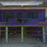 4 Habitación Casa en venta en Centro, Tabasco, Centro, Tabasco