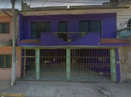 4 Habitación Casa en venta en Centro, Tabasco, Centro, Tabasco