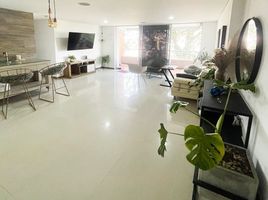 3 Bedroom Condo for rent in Envigado, Antioquia, Envigado