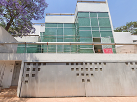 4 Schlafzimmer Haus zu verkaufen in Naucalpan De Juarez, Mexico, Naucalpan De Juarez