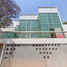 4 Schlafzimmer Haus zu verkaufen in Naucalpan De Juarez, Mexico, Naucalpan De Juarez