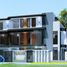 5 Schlafzimmer Villa zu verkaufen in Talisay City, Central Visayas, Talisay City, Cebu, Central Visayas