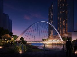 3 Habitación Departamento en venta en Quezon City, Metro Manila, Quezon City, Eastern District, Metro Manila, Filipinas