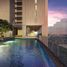 3 Habitación Departamento en venta en Quezon City, Metro Manila, Quezon City, Eastern District, Metro Manila, Filipinas
