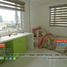 1 Schlafzimmer Appartement zu verkaufen in Sampaloc, Metro Manila, Sampaloc