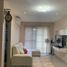 4 Bedroom House for sale in Quezon City, Metro Manila, Quezon City, Eastern District, Metro Manila