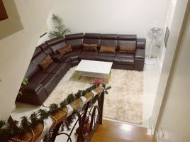 4 Bedroom House for sale in Quezon City, Metro Manila, Quezon City, Eastern District, Metro Manila