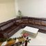 4 Bedroom House for sale in Quezon City, Metro Manila, Quezon City, Eastern District, Metro Manila