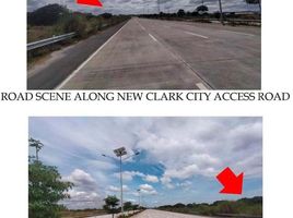  Land for sale in Tarlac City, Tarlac, Tarlac City