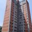  Apartment for sale in Alvaro Obregon, Mexico City, Alvaro Obregon