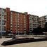  Apartment for sale in Alvaro Obregon, Mexico City, Alvaro Obregon