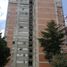  Apartment for sale in Alvaro Obregon, Mexico City, Alvaro Obregon
