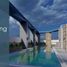 Estudio Apartamento en venta en Quezon City, Metro Manila, Quezon City, Eastern District, Metro Manila, Filipinas