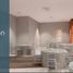 Estudio Apartamento en venta en Quezon City, Metro Manila, Quezon City, Eastern District, Metro Manila, Filipinas