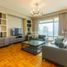 3 Bedroom Condo for rent in Makati City, Metro Manila, Makati City, Southern District