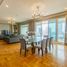 3 Bedroom Condo for rent in Makati City, Metro Manila, Makati City, Southern District
