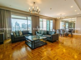 3 Bedroom Condo for rent in Makati City, Metro Manila, Makati City, Southern District