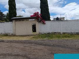 在El Oro, Mexico出售的3 卧室 屋, El Oro