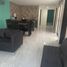 Maison 4 chambre à vendre à Campeche, Campeche, Campeche, Campeche