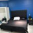 Maison 4 chambre à vendre à Campeche, Campeche, Campeche, Campeche