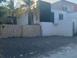 Maison 4 chambre à vendre à Campeche, Campeche, Campeche, Campeche