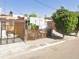 2 Schlafzimmer Haus zu verkaufen in Tonala, Jalisco, Tonala