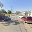 2 Schlafzimmer Haus zu verkaufen in Tonala, Jalisco, Tonala