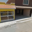 在Sinaloa出售的3 卧室 别墅, Mazatlan, Sinaloa