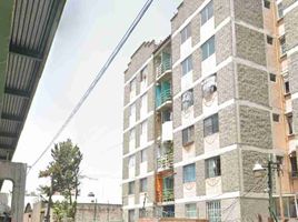 2 Schlafzimmer Wohnung zu verkaufen in Azcapotzalco, Mexico City, Azcapotzalco