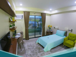  Condo for sale in Laguna, Calabarzon, Santa Rosa City, Laguna