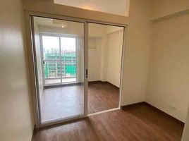 1 Bedroom Apartment for sale in Metro Manila, Pasig City, Eastern District, Metro Manila