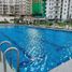 1 Bedroom Apartment for sale in Pasig City, Eastern District, Pasig City