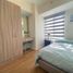 2 Habitación Departamento en alquiler en Pasig City, Metro Manila, Pasig City, Eastern District