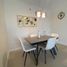 2 Habitación Departamento en alquiler en Pasig City, Metro Manila, Pasig City, Eastern District