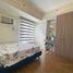 2 Habitación Departamento en alquiler en Pasig City, Metro Manila, Pasig City, Eastern District