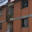Appartement 2 chambre à vendre à Tultitlan, Mexico, Tultitlan