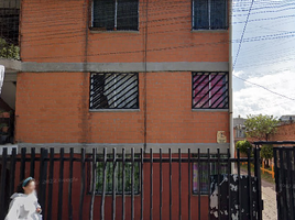 Appartement 2 chambre à vendre à Tultitlan, Mexico, Tultitlan