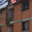 Appartement 2 chambre à vendre à Tultitlan, Mexico, Tultitlan