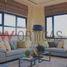 Maison 3 chambre à vendre à Muntinlupa City, Metro Manila, Muntinlupa City