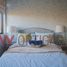 Maison 3 chambre à vendre à Muntinlupa City, Metro Manila, Muntinlupa City