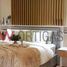 Maison 3 chambre à vendre à Muntinlupa City, Metro Manila, Muntinlupa City