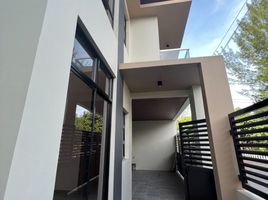 4 chambre Maison for sale in Pier 4 LRT-2, Quiapo, Quiapo