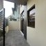 4 Bedroom House for sale in Recto LRT-2, Santa Cruz, Quiapo