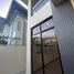 4 Bedroom House for sale in Recto LRT-2, Santa Cruz, Quiapo