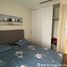 3 chambre Appartement à vendre à Diamond Island., Binh Trung Tay