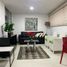 3 Schlafzimmer Appartement zu verkaufen in Rionegro, Antioquia, Rionegro