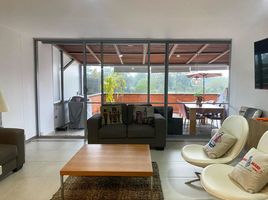 3 Schlafzimmer Appartement zu verkaufen in Rionegro, Antioquia, Rionegro