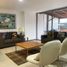 3 Schlafzimmer Appartement zu verkaufen in Rionegro, Antioquia, Rionegro