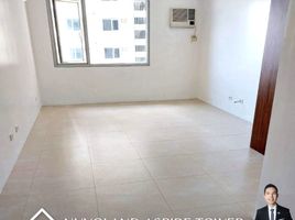 Condominium à vendre à Quezon City, Metro Manila, Quezon City