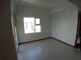 1 Bedroom Condo for rent in Southern District, Metro Manila, Makati City, Southern District